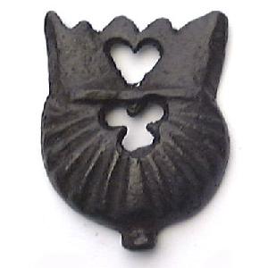 Medieval Artefacts Image