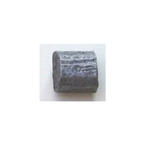 No 121 Viking Silver Ingot Image