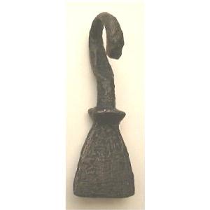 No 105 Medieval Sword Hook Image