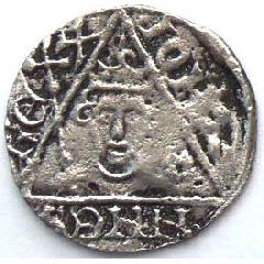 Medieval Coins Image